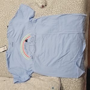 Disney jungle book tshirt